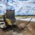 Line Pump vs Boom Pump: Choosing the Right Equipment for You