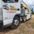 Concrete Pumping: Essential Insights You Should Know