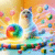 Cat Toys: The Ultimate Guide to Top-Rated Fun for Felines