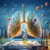 Thyme for Respiratory Health: Top Natural Remedies Explained
