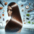 Must-Have Hair Oils for UK Weather: Essential Hydration
