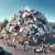 Recycling Bulky Items: Essential Guide for UK House Clearance
