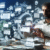 Debt Consolidation Loans: Your Path to Financial Freedom