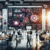Digital Web Agency: The Key to Your Online Success