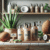Sulfate-Free Shampoos: The UK’s Essential Guide