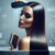Hairbrush Selection Guide: Find the Best Brush for You