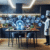 Augmented Reality Guides for Easy Modern Cooking