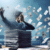 Debt Consolidation for a Fresh Start in the UK Guide