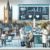 Cholesterol Blood Test: Explore Your Local Options in Ampthill