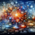Local Internet Marketing Services to Enhance Online Presence