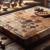 Durable and Stylish Cutting Boards: The Ultimate Guide