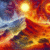 Survival Strategies for Urban Heatwaves You Should Know
