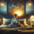 Chamomile Benefits for Sleep: A Calming Resource