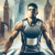 Pre-Workout Rituals: Essential Tips for Athletes