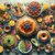 Breakfast Spread for Guests: Your Ultimate Guide