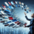 Debt Consolidation Mobile Apps: Enhanced Solutions 2023