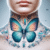 Thyroid Blood Test: Your Essential Guide for Leeds