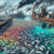 Water Contamination: A Global Challenge in Urban Areas