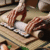 Sushi Rolling Techniques: Master the Art Like a Pro
