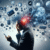 Debt Consolidation Loans: A UK Answer to Overdraft Problems