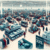 Affordable Clearance Item Disposal Solutions