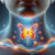 Thyroid Blood Test Guide: Essential Insights for Birmingham
