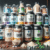 Protein Powder and Kidney Health: Key Insights Explained