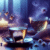Chamomile for Relaxation: A Calming Guide to Serenity