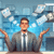 Debt Consolidation Loans: Strategies for Effective Credit Use