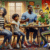 Protein for Family Fitness: A Simple Approach for All