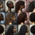 Curly Hair Treatments: The Ultimate Guide for UK Care