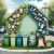 Eco Disposal Sites: A Complete Guide to House Clearance