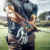 Golf Swing Power: Your Essential Guide to Improvement