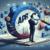 Debt Consolidation Loan APRs: A Vital Comparison Guide