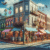 Boost Your Google Business Listing with Local SEO Strategies