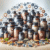 Men’s Benefits of Supplements: Key Insights You Need