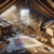 UK Attic Clearance: Budget-Friendly Tips for Affordability