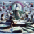 Debt Management vs. Consolidation: Find the Best Option for You