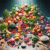 Dash Diet Plan: The Complete Cooking Guide You Need