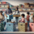 Leicester House Clearance: Essential Family Tips Guide