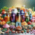 Dietary Supplements: Key Functions and Health Benefits Explained