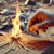 Survival Tools: Essential Gadgets for Starting Fires