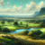 Mooi River Country Club: Premier Golfing Adventure