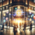 Google Business Login: Enhance Your Online Presence
