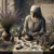 Herbal Compresses: Top Practices for Users in the UK