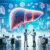 Liver Blood Test Guide: Essential Insights for Stroud Residents