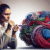 Debt Consolidation’s Influence on Spending Behavior