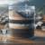 Water Filter Hacks for Clean and Safe Drinking Water