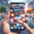 Google My Business Tips for Boosting Local SEO Success