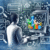 Digital Marketing Services for Online Success Optimization